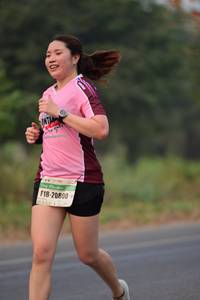 BIB: 20800
                            <button type="button" onclick="openModal(9823687)" class="btn btn-primary btn-sm float-right btn-popup" data-toggle="modal" data-target=".modal-high-quality">
                        <i class="fas fa-shopping-cart"></i> Add to Cart
                    </button>
                                            <button type="button" onclick="isThisMe(9823687, true)" class="btn btn-success btn-sm float-right btn-popup btn-isme hidden" data-toggle="tooltip" data-placement="bottom" title="นี่คือรูปของคุณใช่ไหม คลิกที่นี่เพื่อเอาเข้าอัลบั้ม">
                        <i class="fas fa-plus"></i> Add to album
                    </button>
                    <button type="button" onclick="isThisMe(9823687, false)" class="btn btn-warning btn-sm float-right btn-popup btn-isnotme hidden">
                        <i class="fas fa-ban"></i> Remove from album
                    </button>